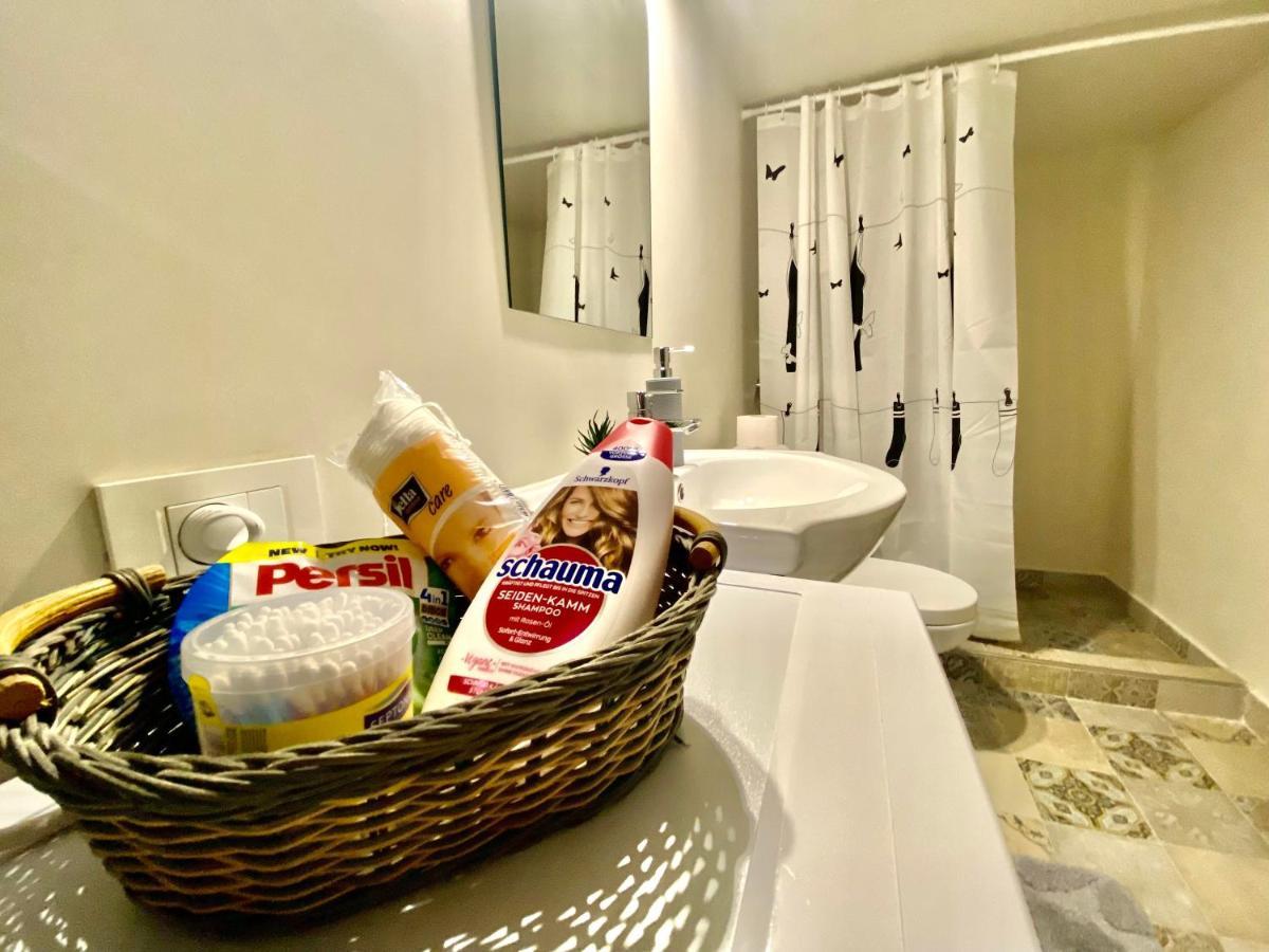 The Central Apartament Διαμέρισμα Κλουζ-Ναπόκα Εξωτερικό φωτογραφία