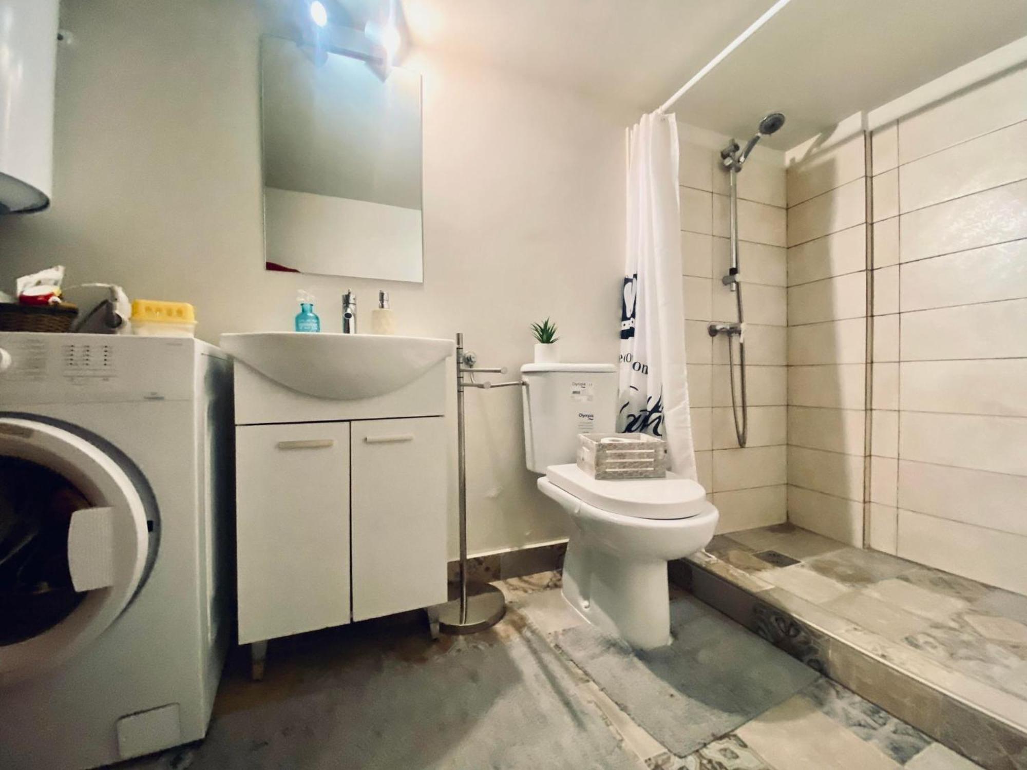 The Central Apartament Διαμέρισμα Κλουζ-Ναπόκα Εξωτερικό φωτογραφία